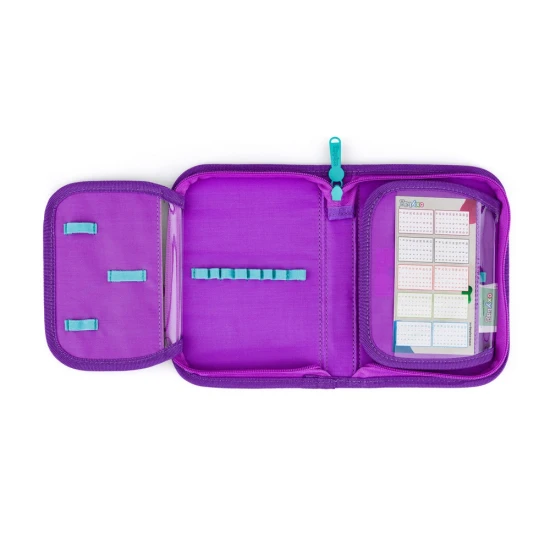 Tolltartó egyszintes Monster – Oxybag 6-59926