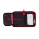Tolltartó egyszintes Hasiči – Oxybag 6-60026