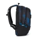 OXY Sport diáktáska tolltartóval Grunge boy OXY Sport diáktáska tolltartóval Grunge boy – Oxybag 6-73026E