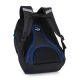 OXY Sport diáktáska tolltartóval Grunge boy OXY Sport diáktáska tolltartóval Grunge boy – Oxybag 6-73026E