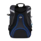OXY Sport diáktáska tolltartóval Grunge boy OXY Sport diáktáska tolltartóval Grunge boy – Oxybag 6-73026E
