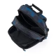 OXY Sport diáktáska tolltartóval Grunge boy OXY Sport diáktáska tolltartóval Grunge boy – Oxybag 6-73026E