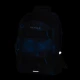 OXY Sport diáktáska tolltartóval Grunge boy OXY Sport diáktáska tolltartóval Grunge boy – Oxybag 6-73026E