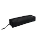 OXY Sport diáktáska tolltartóval Grunge boy OXY Sport diáktáska tolltartóval Grunge boy – Oxybag 6-73026E