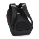 OXY Sport diáktáska tolltartóval Ombre girl OXY Sport diáktáska tolltartóval Ombre girl – Oxybag 6-73126E