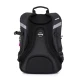 OXY Sport diáktáska tolltartóval Ombre girl OXY Sport diáktáska tolltartóval Ombre girl – Oxybag 6-73126E