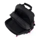 OXY Sport diáktáska tolltartóval Ombre girl OXY Sport diáktáska tolltartóval Ombre girl – Oxybag 6-73126E