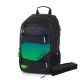 OXY Sport diáktáska tolltartóval Ombre boy OXY Sport diáktáska tolltartóval Ombre boy – Oxybag 6-73226E