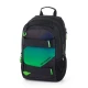 OXY Sport diáktáska tolltartóval Ombre boy OXY Sport diáktáska tolltartóval Ombre boy – Oxybag 6-73226E