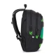 OXY Sport diáktáska tolltartóval Ombre boy OXY Sport diáktáska tolltartóval Ombre boy – Oxybag 6-73226E