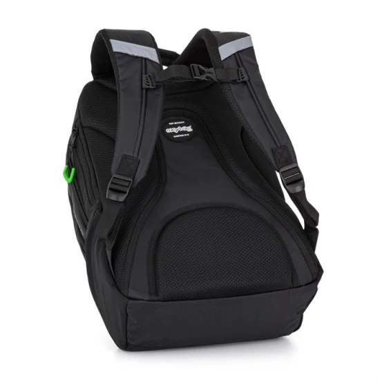 OXY Sport diáktáska tolltartóval Ombre boy OXY Sport diáktáska tolltartóval Ombre boy – Oxybag 6-73226E