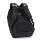 OXY Sport diáktáska tolltartóval Ombre boy OXY Sport diáktáska tolltartóval Ombre boy – Oxybag 6-73226E
