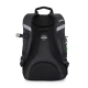 OXY Sport diáktáska tolltartóval Ombre boy OXY Sport diáktáska tolltartóval Ombre boy – Oxybag 6-73226E