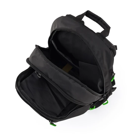 OXY Sport diáktáska tolltartóval Ombre boy OXY Sport diáktáska tolltartóval Ombre boy – Oxybag 6-73226E