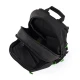 OXY Sport diáktáska tolltartóval Ombre boy OXY Sport diáktáska tolltartóval Ombre boy – Oxybag 6-73226E