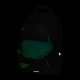 OXY Sport diáktáska tolltartóval Ombre boy OXY Sport diáktáska tolltartóval Ombre boy – Oxybag 6-73226E
