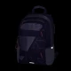 OXY Sport diáktáska tolltartóval Half violet – Oxybag 6-73326E