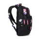 OXY Ombre diáktáska Flowers OXY Ombre diáktáska Flowers – Oxybag 6-80426