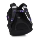 OXY Ombre diáktáska Flowers OXY Ombre diáktáska Flowers – Oxybag 6-80426