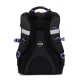 OXY Ombre diáktáska Flowers OXY Ombre diáktáska Flowers – Oxybag 6-80426
