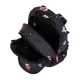 OXY Ombre diáktáska Flowers OXY Ombre diáktáska Flowers – Oxybag 6-80426