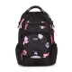OXY Ombre diáktáska Flowers OXY Ombre diáktáska Flowers – Oxybag 6-80426