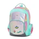 OXY GO iskolatáska Magic – Oxybag 6-80526