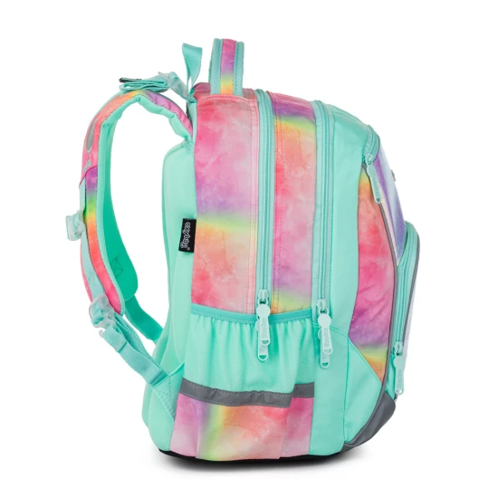 OXY GO iskolatáska Magic – Oxybag 6-80526