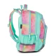 OXY GO iskolatáska Magic – Oxybag 6-80526