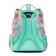 OXY GO iskolatáska Magic – Oxybag 6-80526