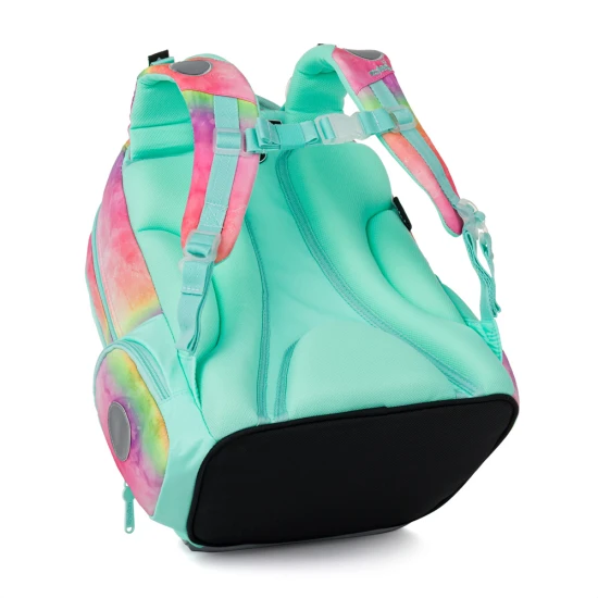 OXY GO iskolatáska Magic – Oxybag 6-80526