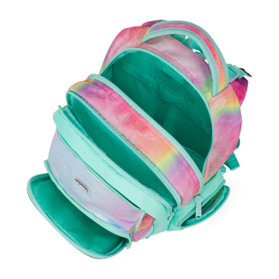 OXY GO iskolatáska Magic – Oxybag 6-80526