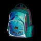 OXY GO iskolatáska Magic – Oxybag 6-80526