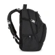 OXY Ombre diáktáska Black OXY Ombre diáktáska Black – Oxybag 6-80626