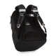 OXY Ombre diáktáska Black OXY Ombre diáktáska Black – Oxybag 6-80626