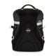 OXY Ombre diáktáska Black OXY Ombre diáktáska Black – Oxybag 6-80626