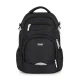 OXY Ombre diáktáska Black OXY Ombre diáktáska Black – Oxybag 6-80626