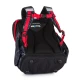 PREMIUM iskolatáska Hasiči – Oxybag 6-81026