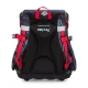 PREMIUM iskolatáska Hasiči – Oxybag 6-81026
