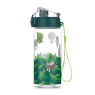 Kulacs OXY CLiCK 500 ml Playworld
