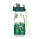 Kulacs OXY CLiCK 500 ml Playworld – Oxybag 7-67526