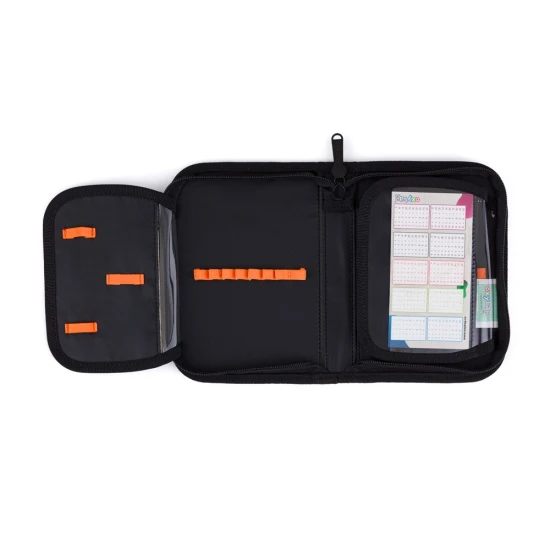 Tolltartó egyszintes Auto 2 – Oxybag 7-67826