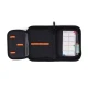 Tolltartó egyszintes Auto 2 – Oxybag 7-67826