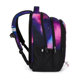 OXY Touch diáktáska Galaxy OXY Touch diáktáska Galaxy