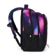 OXY Touch diáktáska Galaxy OXY Touch diáktáska Galaxy – Oxybag 7-70126