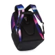 OXY Touch diáktáska Galaxy OXY Touch diáktáska Galaxy – Oxybag 7-70126