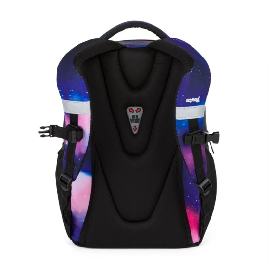 OXY Touch diáktáska Galaxy OXY Touch diáktáska Galaxy – Oxybag 7-70126
