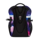 OXY Touch diáktáska Galaxy OXY Touch diáktáska Galaxy – Oxybag 7-70126