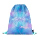Sporttáska Unicorn Sporttáska Unicorn – Oxybag 7-81126