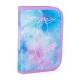 Tolltartó egyszintes Unicorn – Oxybag 7-88926